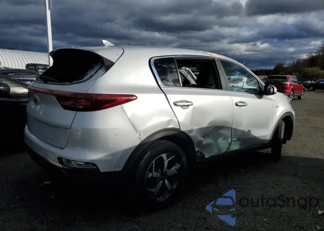 KNDPMCAC3L7826219: 90700355