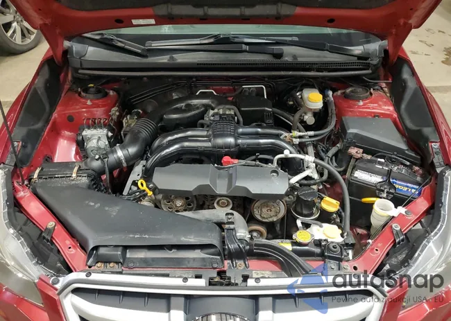 JF1GPAL63D2863195: 90857055