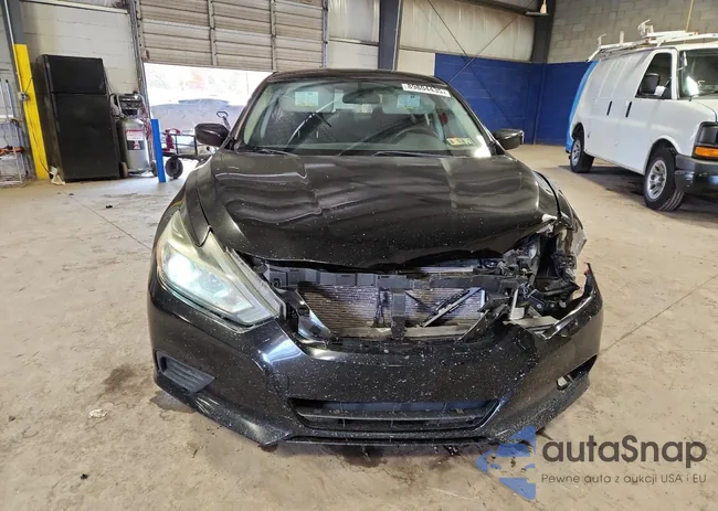 1N4AL3AP4GN365258: 89804435