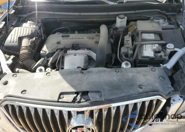 LRBFXFSX1HD116989: 87080355