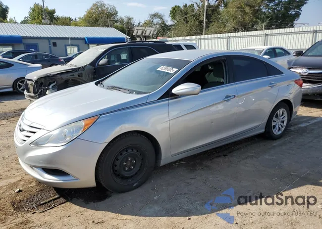 5NPEB4AC8DH541984: 82596005