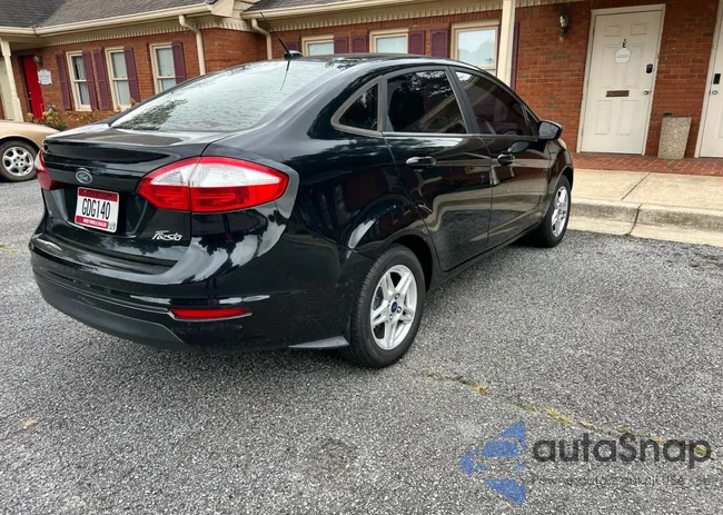 3FADP4BJ5HM152445: 86067075