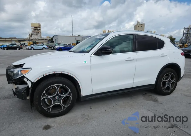 ZASFAKBN7J7B78287: 85565965