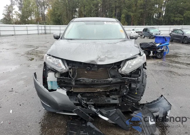 5N1AT2MV6EC849290: 90477645