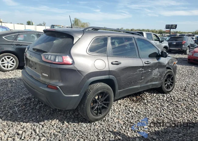 1C4PJMLBXKD140942: 82192955