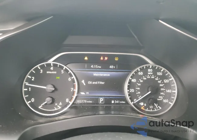 5N1AZ2MH4FN291440: 90376055