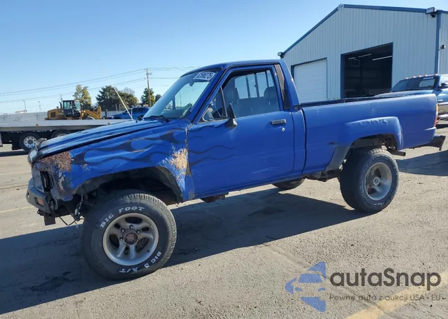 JT4RN63B5H0115844: 82596275