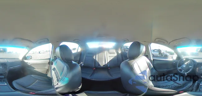 3MEHM08177R602391: 82572685