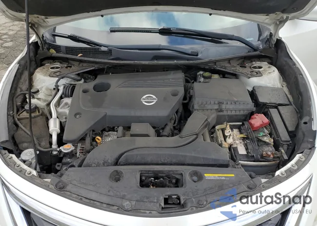 1N4AL3AP8FN371966: 85207955