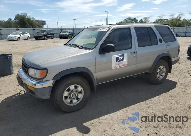 JN8AR05S1WW286925: 84232215