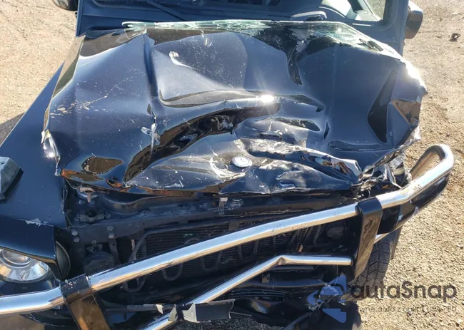 WDCYC3HF1CX197593: 82317545