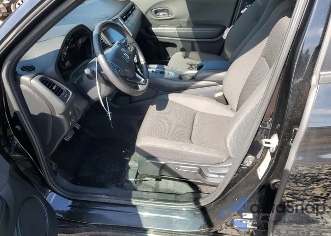 3CZRU6H10MM755514: 84755535