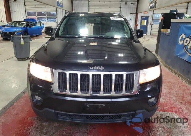 1C4RJFAG3DC581663: 89542275