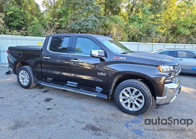 3GCUYGED4KG105573: 89735075