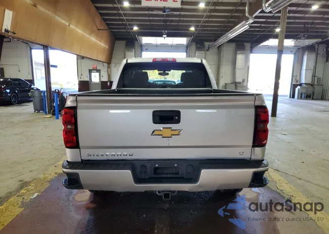 1GCVKREC4GZ243999: 75684585