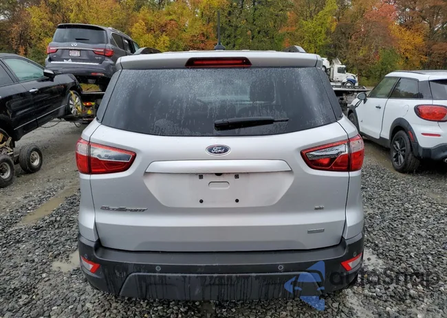 MAJ3P1TEXJC175884: 87420865