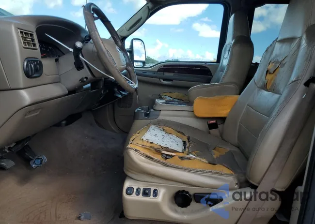 1FMSU43P03EC54498: 85206285