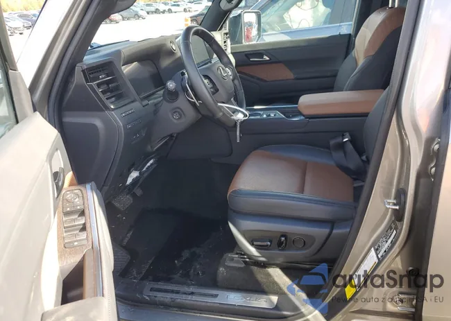 JTJTBCDX1R5005222: 84591985