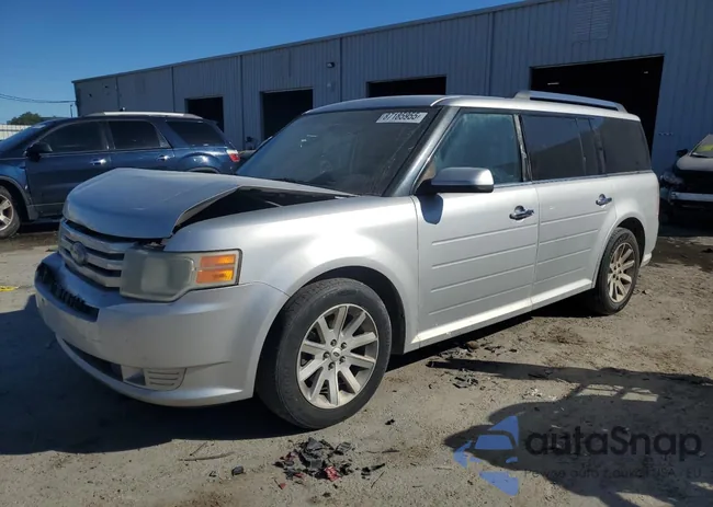 2FMGK5CC8BBD22197: 87185955