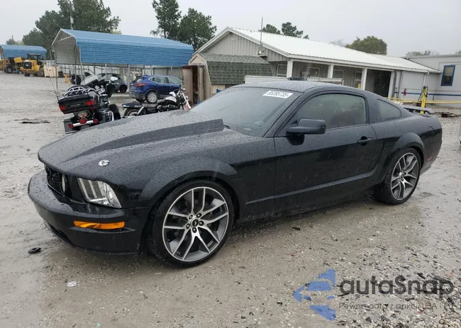 1ZVFT82H365134464: 85395735