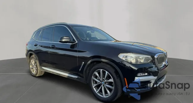 5UXTR7C59KLR49310: 90948245