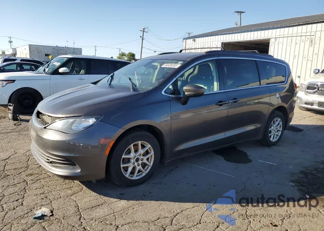 2C4RC1DG1LR262759: 86606855