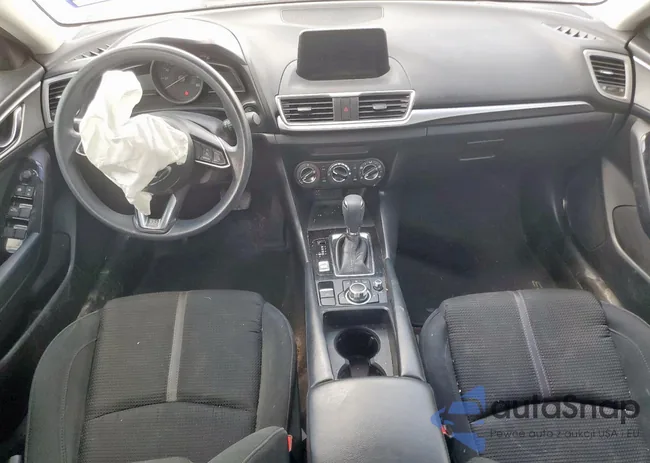 3MZBN1U73HM141304: 85345365