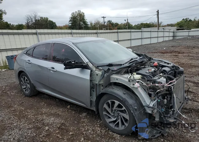 2HGFC2F78JH527798: 86141235