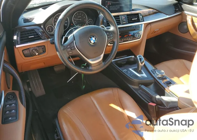 WBA3V7C51F5A24608: 90348235