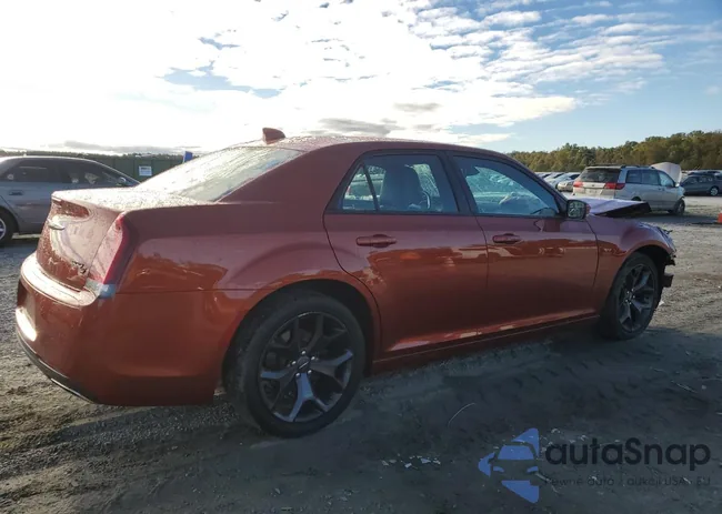 2C3CCABG3MH529100: 85861005