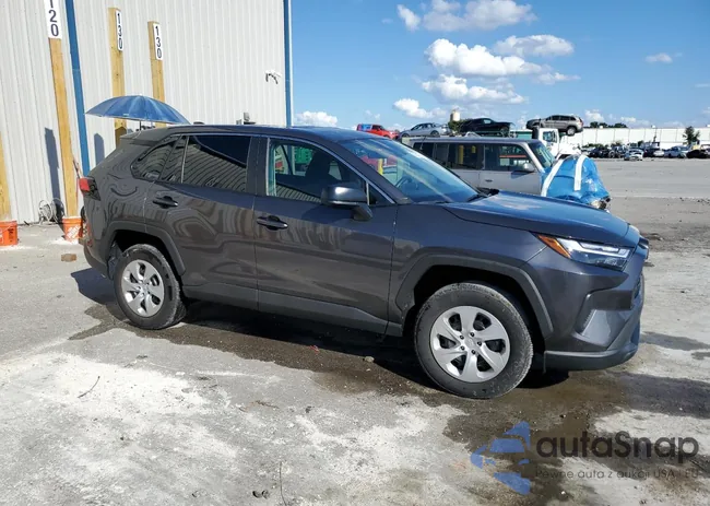 2T3H1RFV7RC268318: 87251985