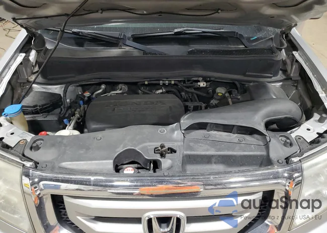 5FNYF4H6XBB092644: 87418235