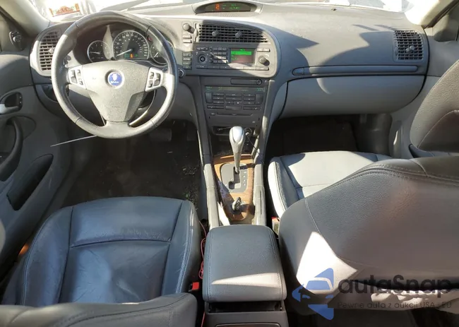 YS3FD49Y061019108: 87087675