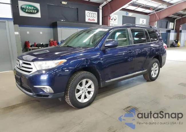 5TDBK3EH3CS171636: 89856245