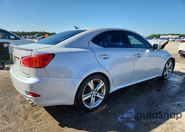 JTHBK262192087592: 87426005