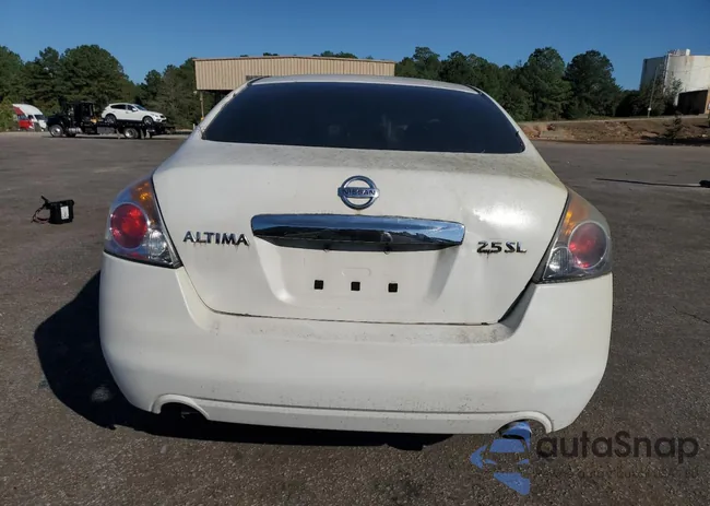 1N4AL2AP2CC121821: 82620315