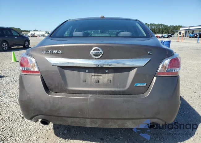 1N4AL3AP8EC424157: 82321025