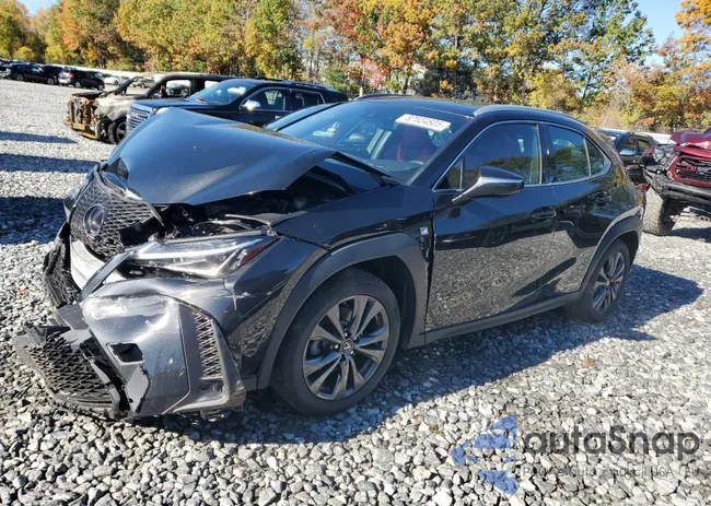 JTHU9JBH6K2014281: 82504605