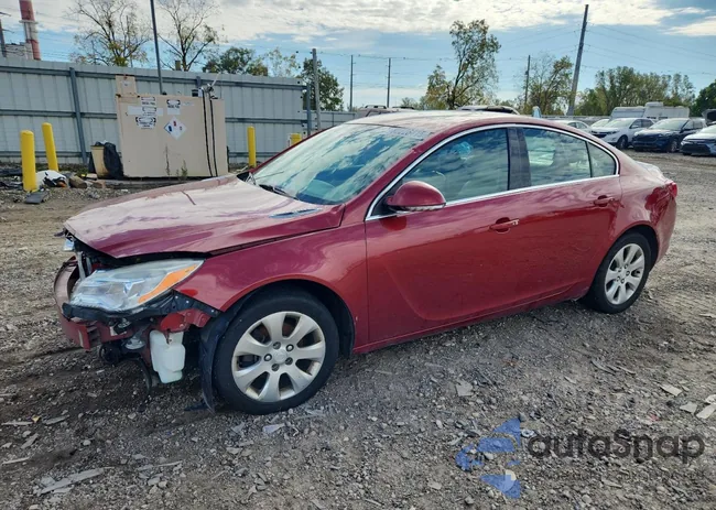 2G4GM5ER9F9146527: 82226415