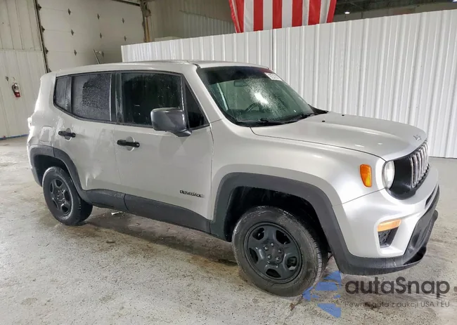 ZACNJBAB0KPJ77043: 85545855