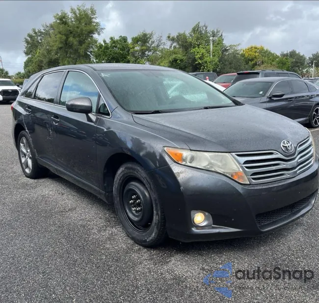 4T3ZK11A19U009149: 85949835