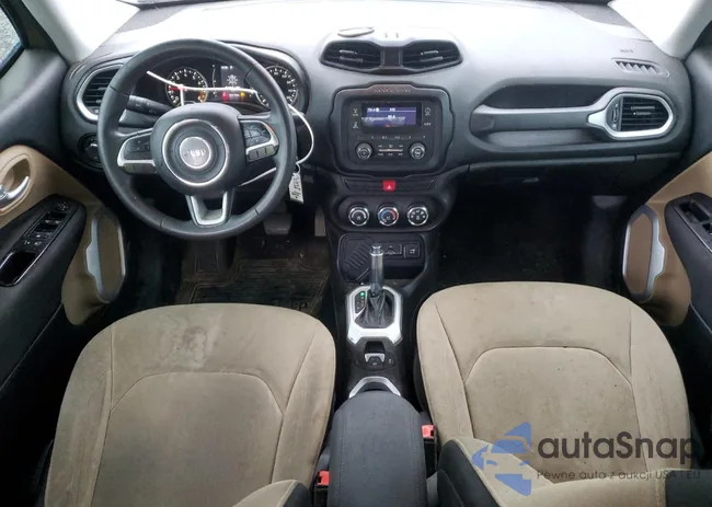 ZACCJAAT5FPC14106: 90713835