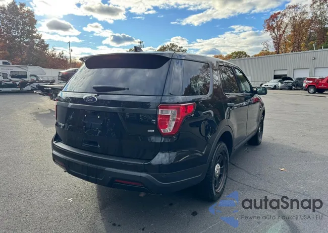 1FM5K8ARXJGB47636: 90584305