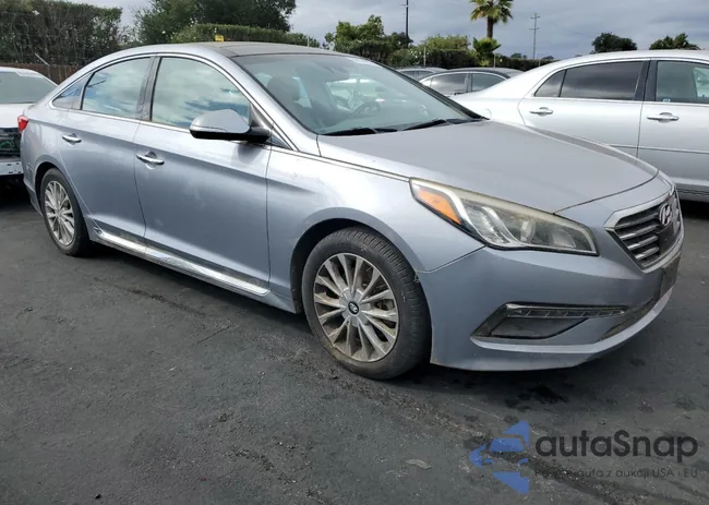 5NPE34AF6FH155817: 86534855