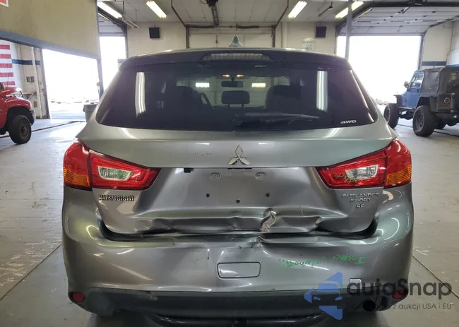 JA4AR3AW2HZ064606: 87309175