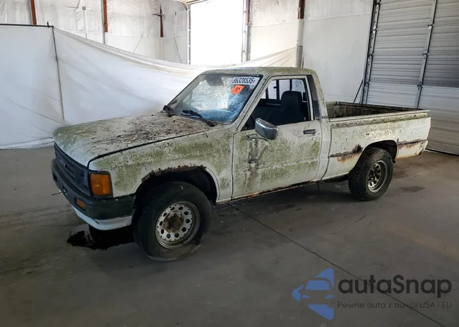 JT4RN50R0J5167256: 86328535