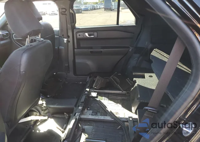 1FM5K8AB0NGC07366: 85386175