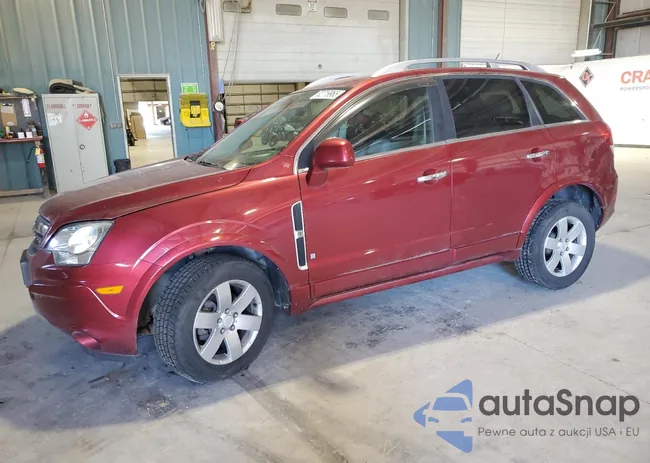 3GSCL53748S670380: 82719965