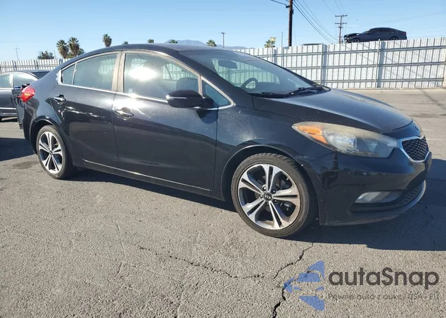 KNAFX4A86G5575232: 87074985