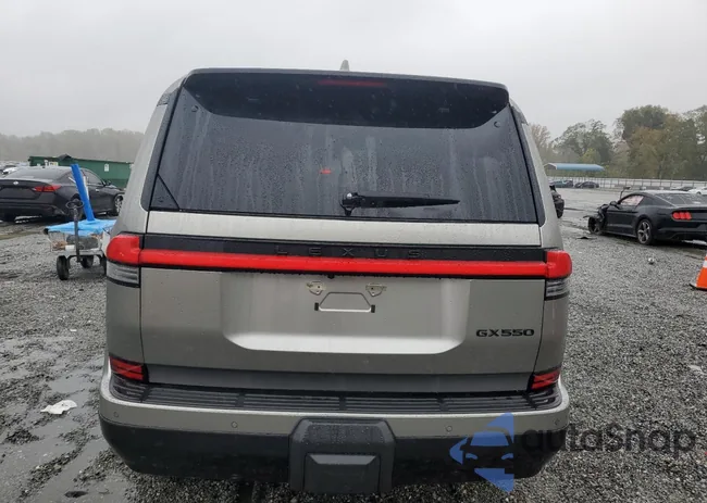 JTJTBCDX1R5005222: 84591985